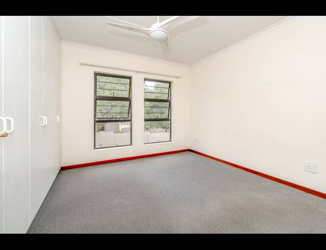 2 BEDROOM APARTMENT FOR SALE IN PAULSHOF